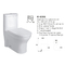 ستيرلينغ مراحيض الحمام المستطيلة التنظيف الذاتي للسطح 690X362X765MM